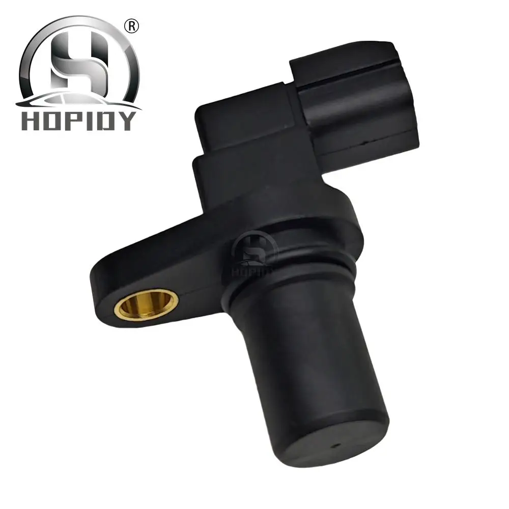 Sensor de velocidad de transmisión 42621-39052 para Hyundai Elantra Tucson Sonata Kia Optima Spectra 4262139052   42621 39052 42621-39200