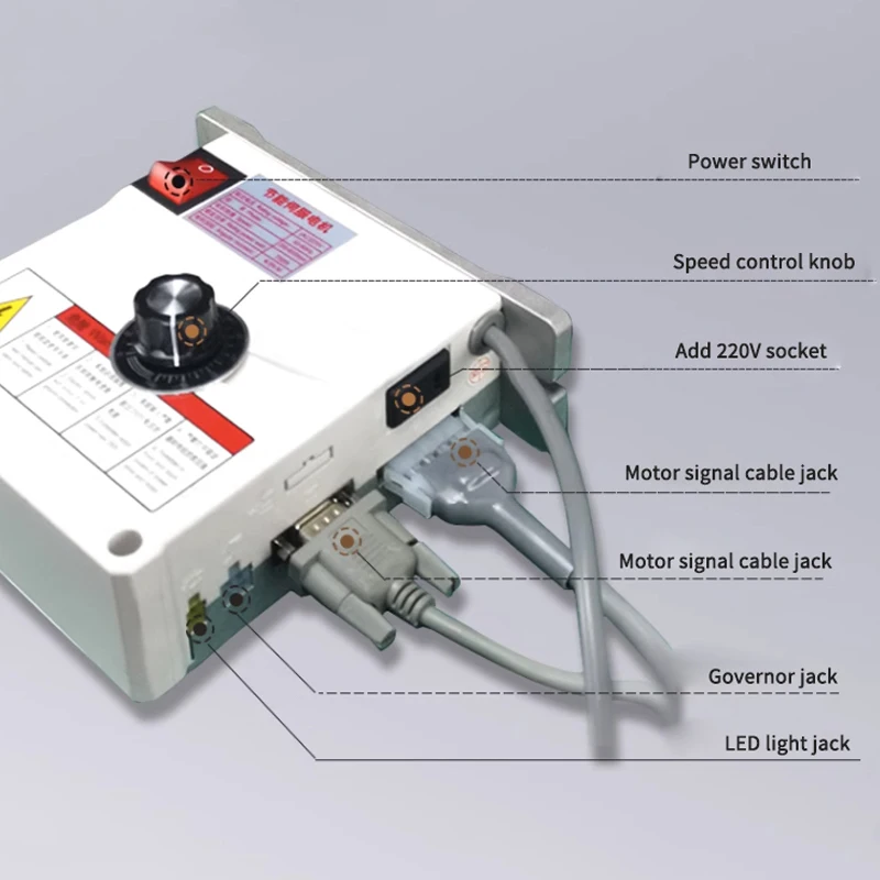 Lijadora de banda eléctrica de 915x50MM, pulidora Horizontal y Vertical mejorada, amoladora angular, servomotor sin escobillas, 220V