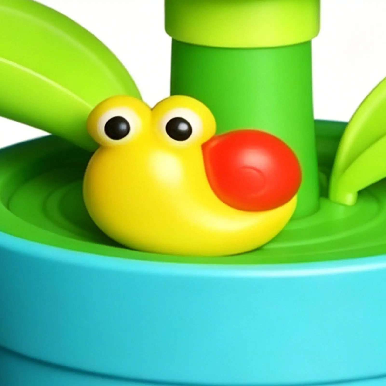arroseur-d'eau-rotatif-pour-enfants-jouet-d'ete-en-plein-air-jouets-aquatiques-amusants-pour-enfants-pour-jardin-parc-piscine-aire-de-jeux