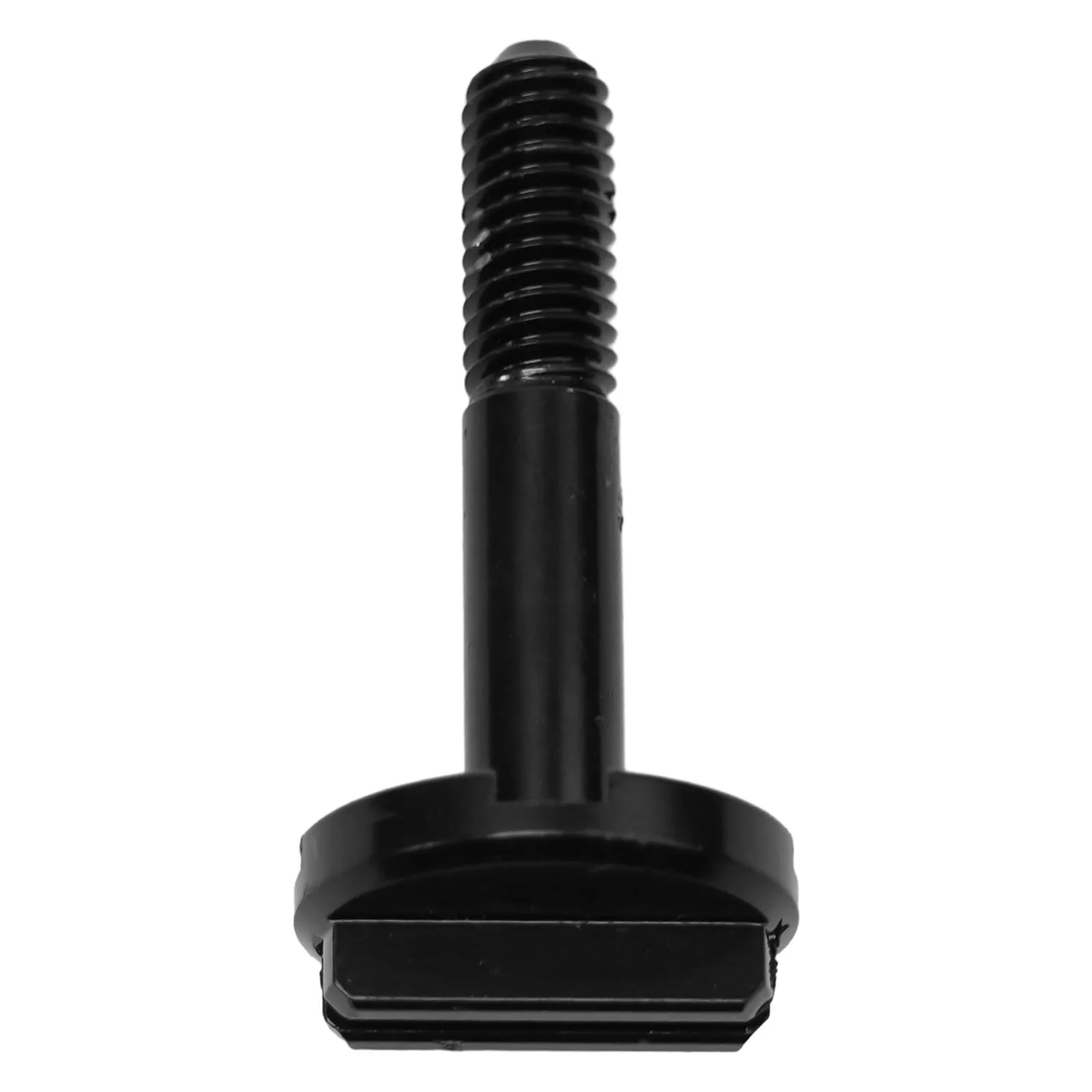 06750025 Blade Backing Pad Screw for Multitool  Easy and Quick Installation  Compatible with 2626 20 F40A 2626 20 F40B