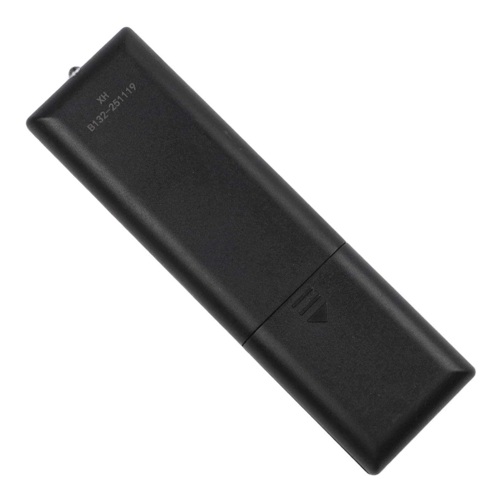 Dimming Receiver Ceiling Fan Remote Control Home Comfort Versatile Compatibility User-friendly Design For Ceiling Fans