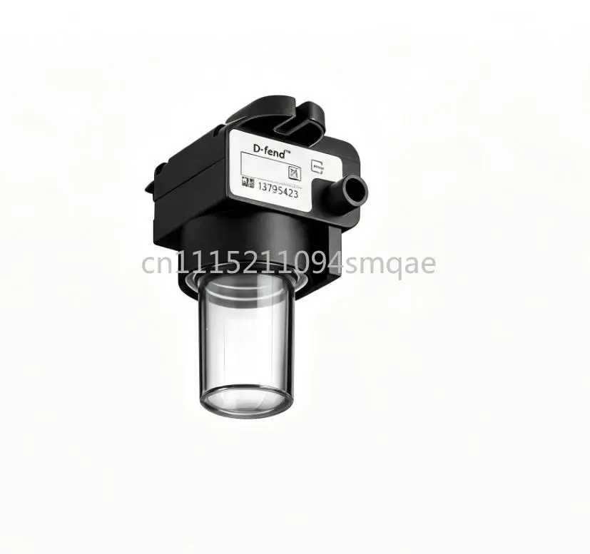 New Monitors Stagnant Water Cup Sink Water Collector 876446 A Box of 10 Pcs
