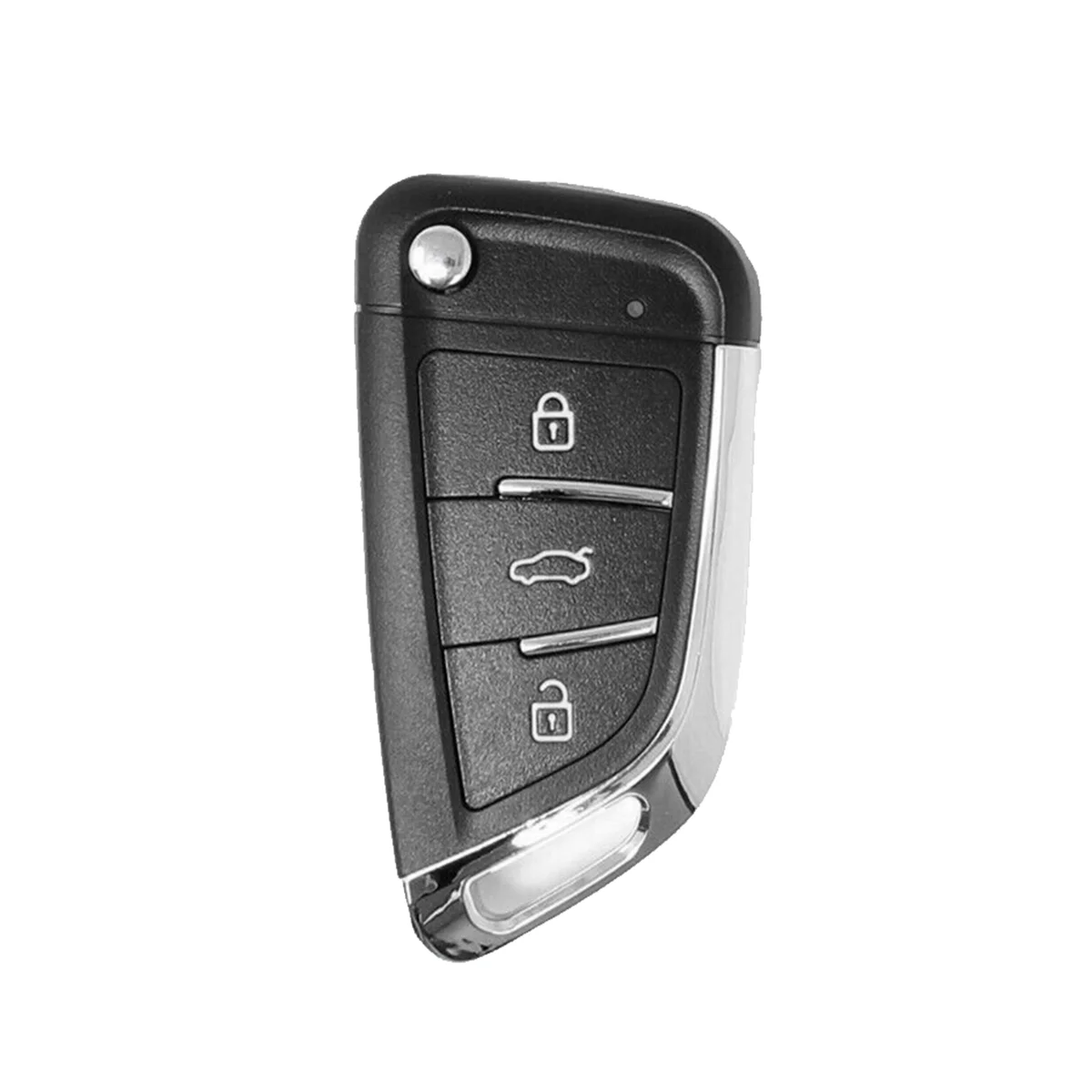 

KEYDIY B29 Remote Control Car Key Universal 3 Button for Style for KD900/-X2 MINI/ URG200