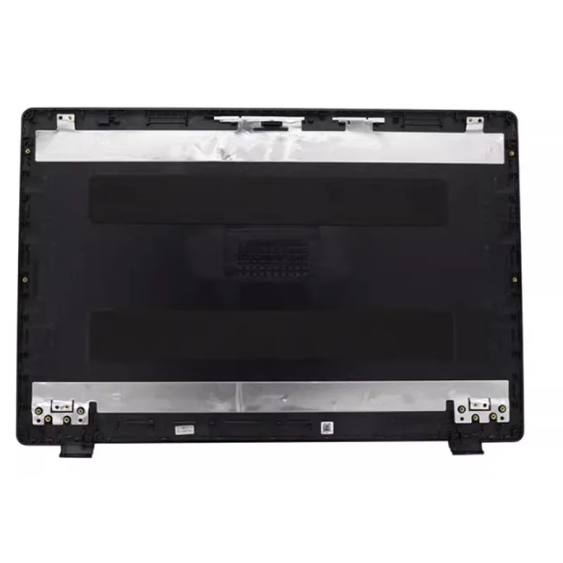 

QQ для Acer Aspire A317-32 A317-51 A317-51K A317-52 задняя крышка ноутбука верхний чехол
