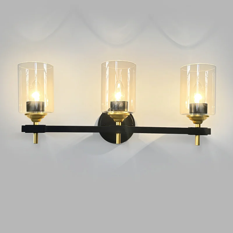 Etl Modern Simple L…