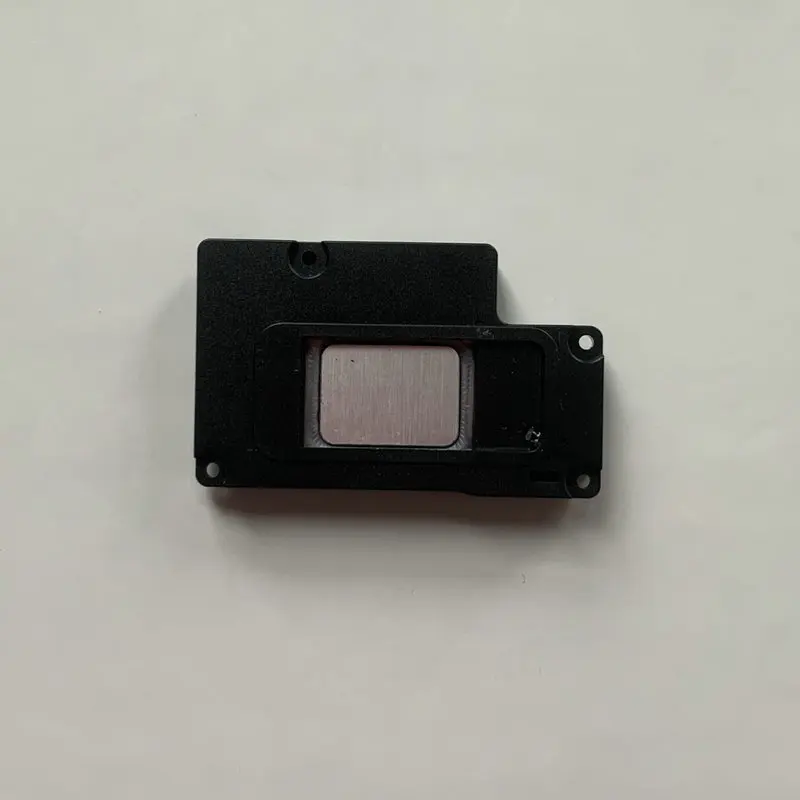 Original Speaker For Blackview N6000 Loud Speakers Flex Cable Mobile Phone Repair Parts