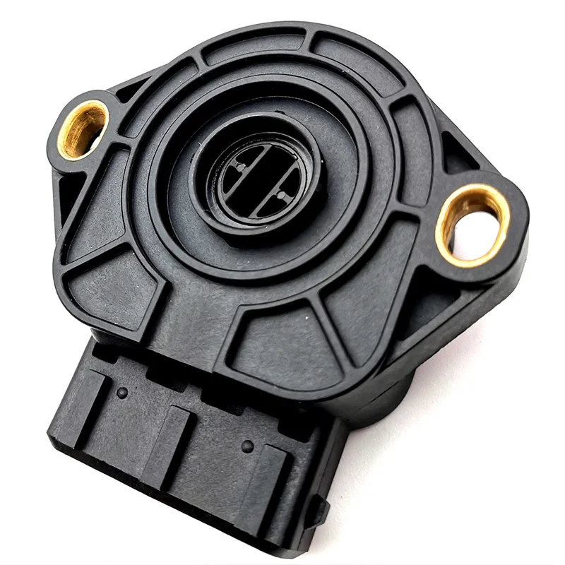 

For RENAULT Clio Twingo Scenic 7700431918 CTS4089 8200139460 Throttle Position Sensor Fits