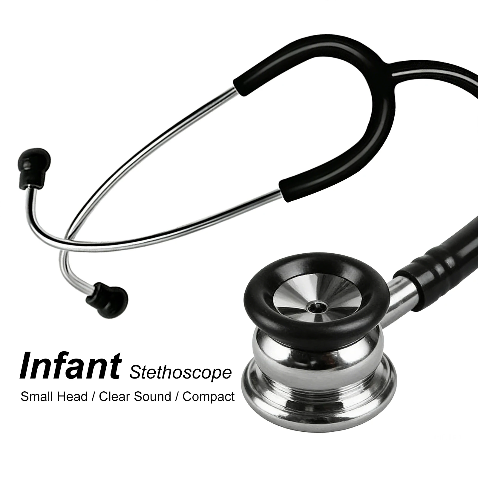 20Mm Diameter Chest…