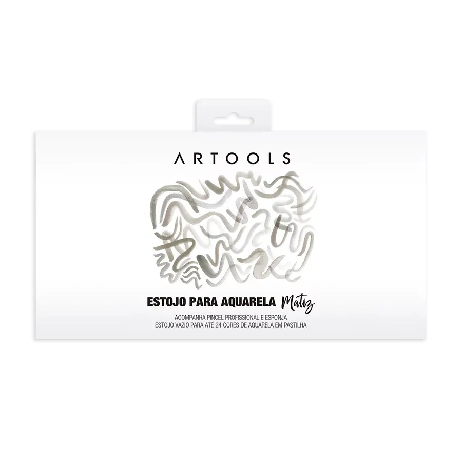 estojo-para-aquarela-matiz-artools