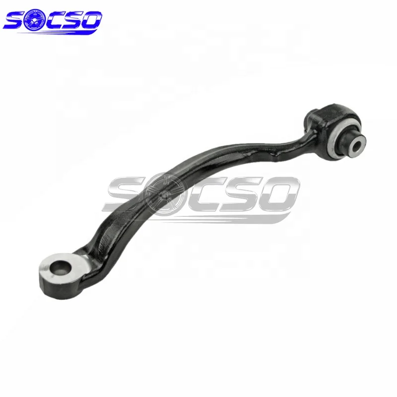 

Front Lower Control Arm for Mercedes-Benz W212 E350 E550 2010-2016 E250 2014-2016 2123302911 2123303900 A2123303900