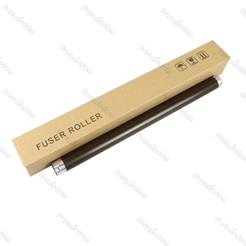 

Upper Roller Lower Pressure Roller for HP LaserJet MFP M433 M436 M437 M439 M436N M436DNA M437N M437DNA Fuser Heat Roller