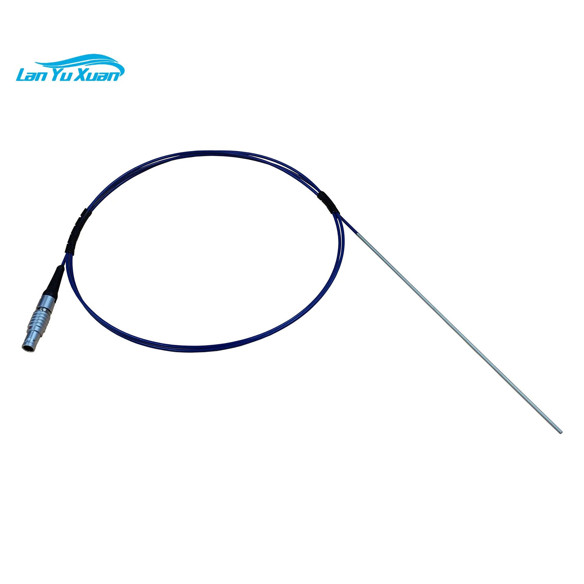 

OVM6946 400*400 1.6mm 1.8mm Medical Ultra-Fine Endoscope Camera FOV120 DOF 5-50MM handle cavity Urology Endoscopes