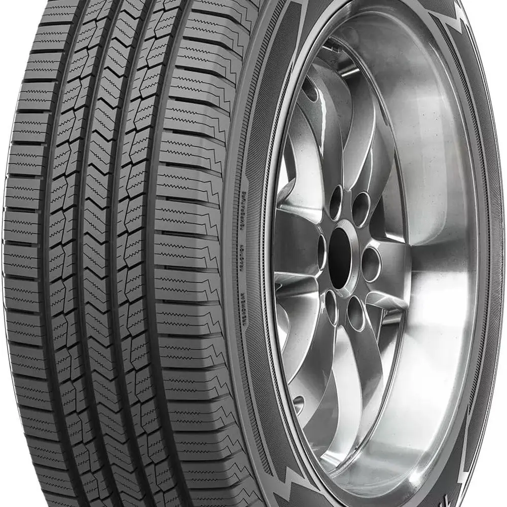 

265/50R20 TRAIL CLIMBER HT03 107V
