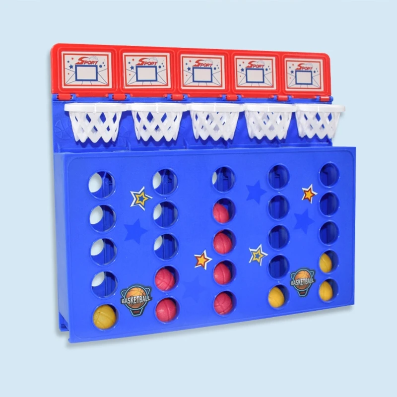 Рисунок 3 - Мини-игровая доска для стрельбы по баскетболу