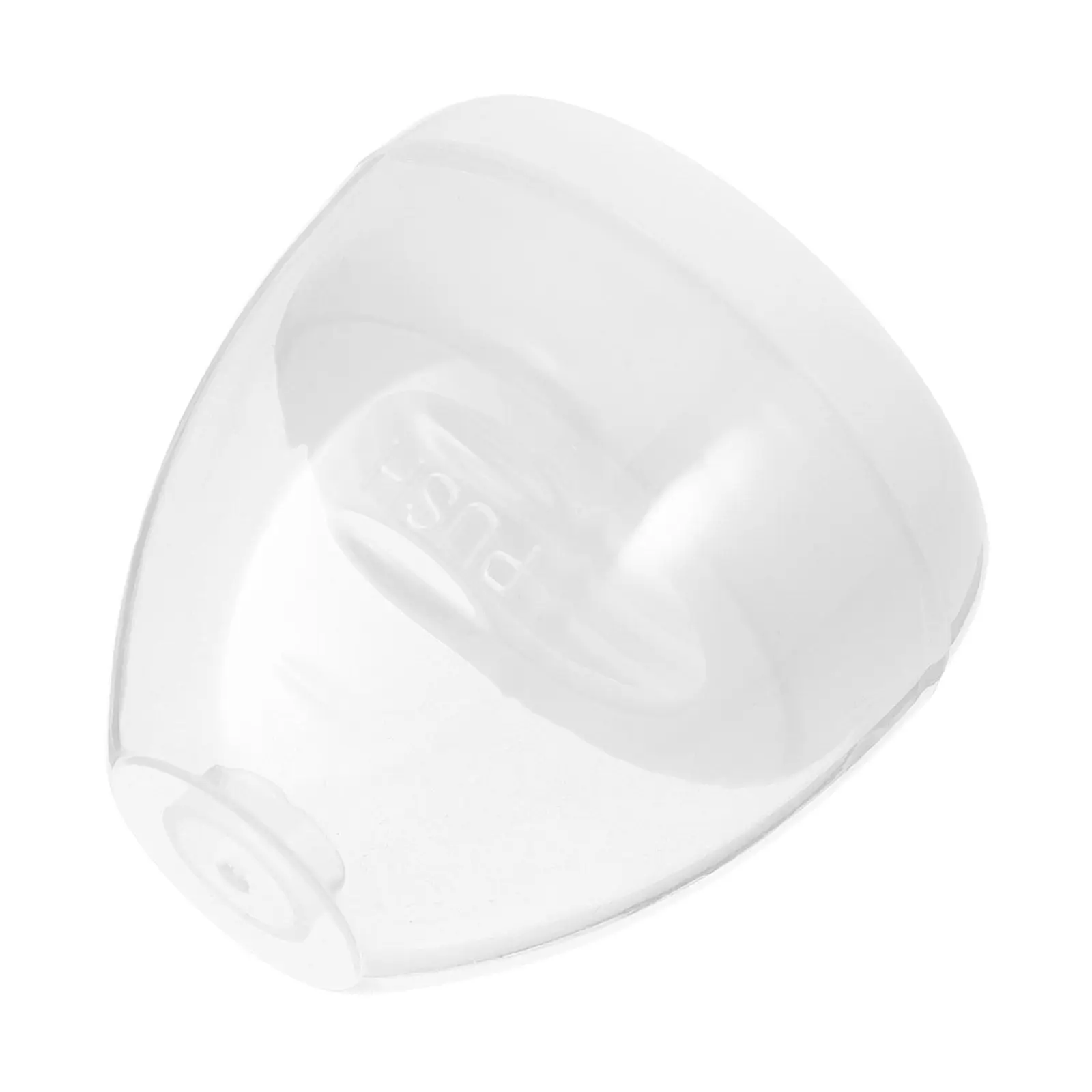 

1Set Universal Baby Bottle Caps Replacement Wide Mouth Sealing Covers Infant Feeding Bottles Leak Proof Bottle Lid Accessories