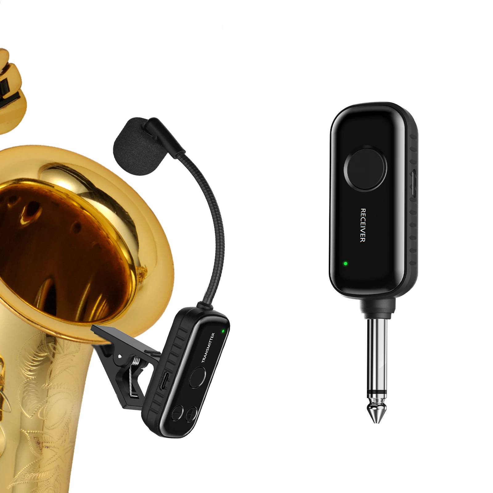 #30 Best Conference Microphones to Buy In 2026