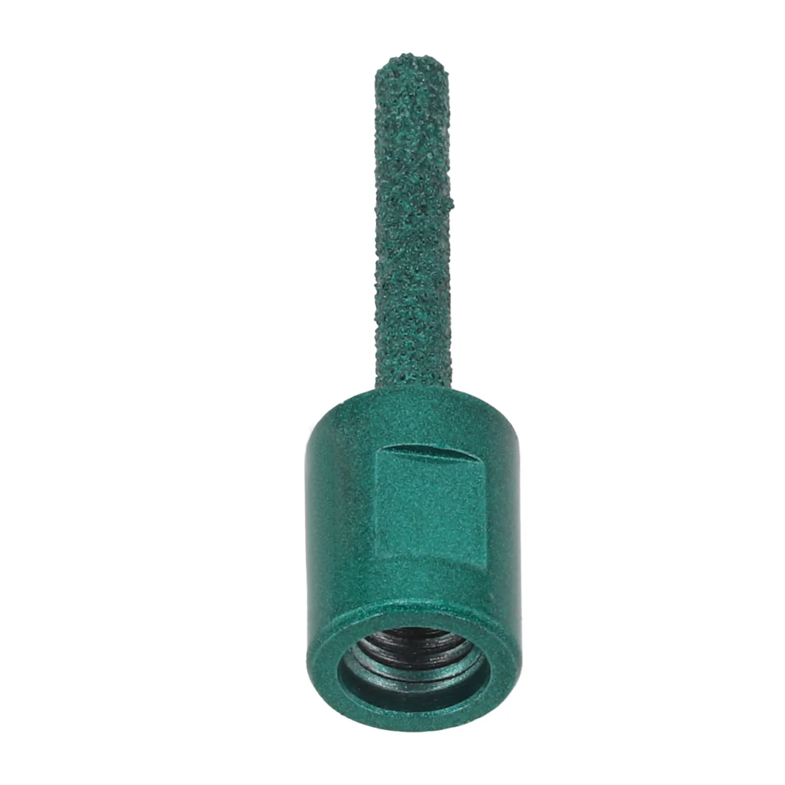 Applications Note Mm Vaccum Brazed For Tile M Thread Straight Router Bit Vaccum Brazed M Thread Porcelain Tile