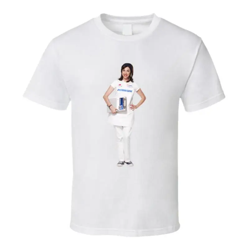 Flo Progressive Ins…