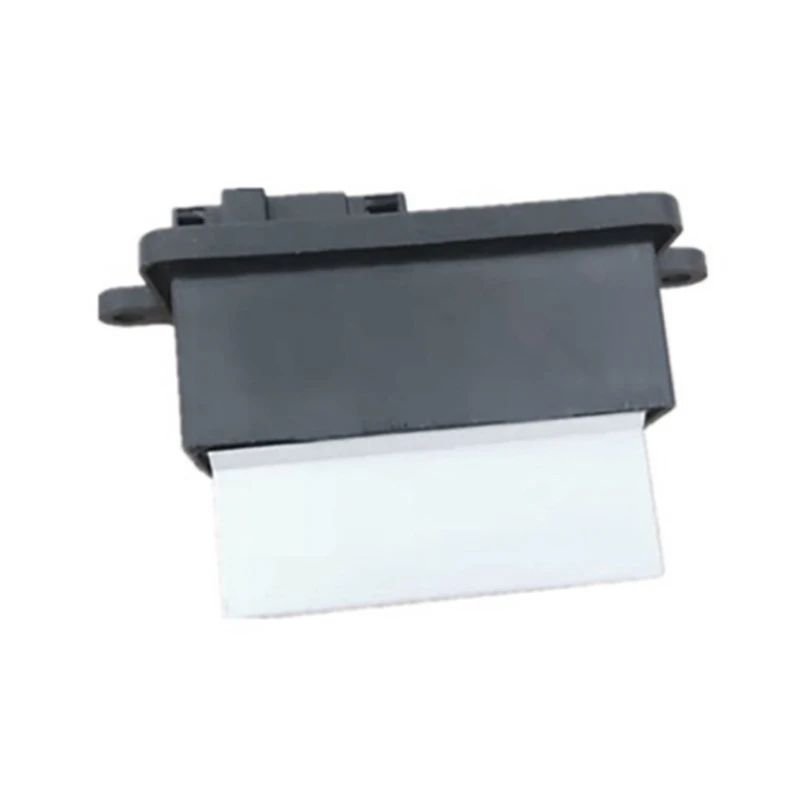 자동차 HVAC 송풍기 모터 저항, 지프 레니게이드 피아트 500X 68266515AA 680101157AA