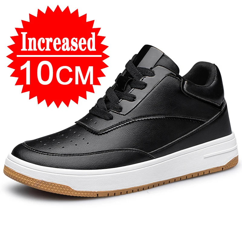 Black-10cm