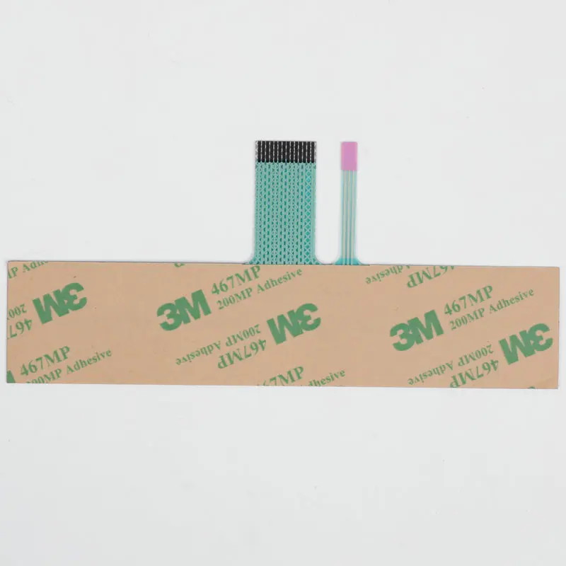 Capacitive touch switch, button switch, electronic switch manufacturer, wholesale, intelligent sensor