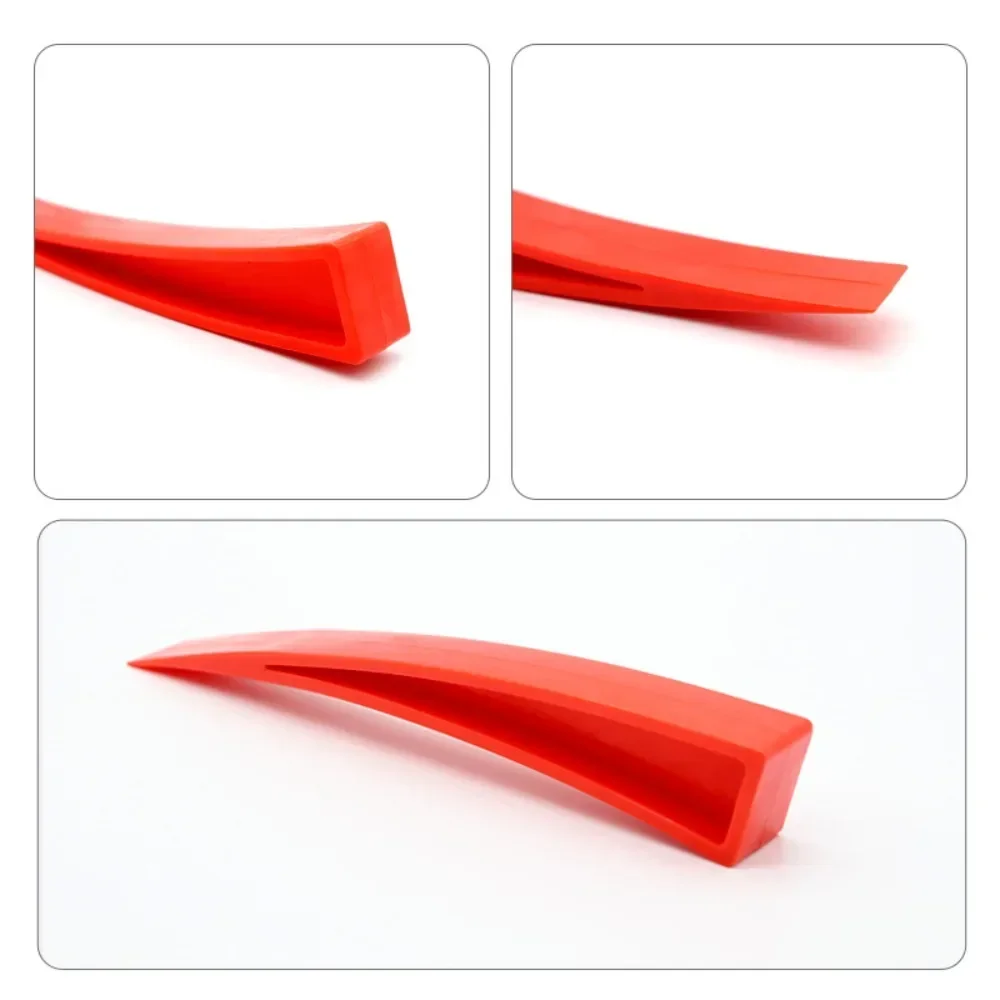 Thumbnail 3 - #57 Low Cost Wedge Tools That Work
