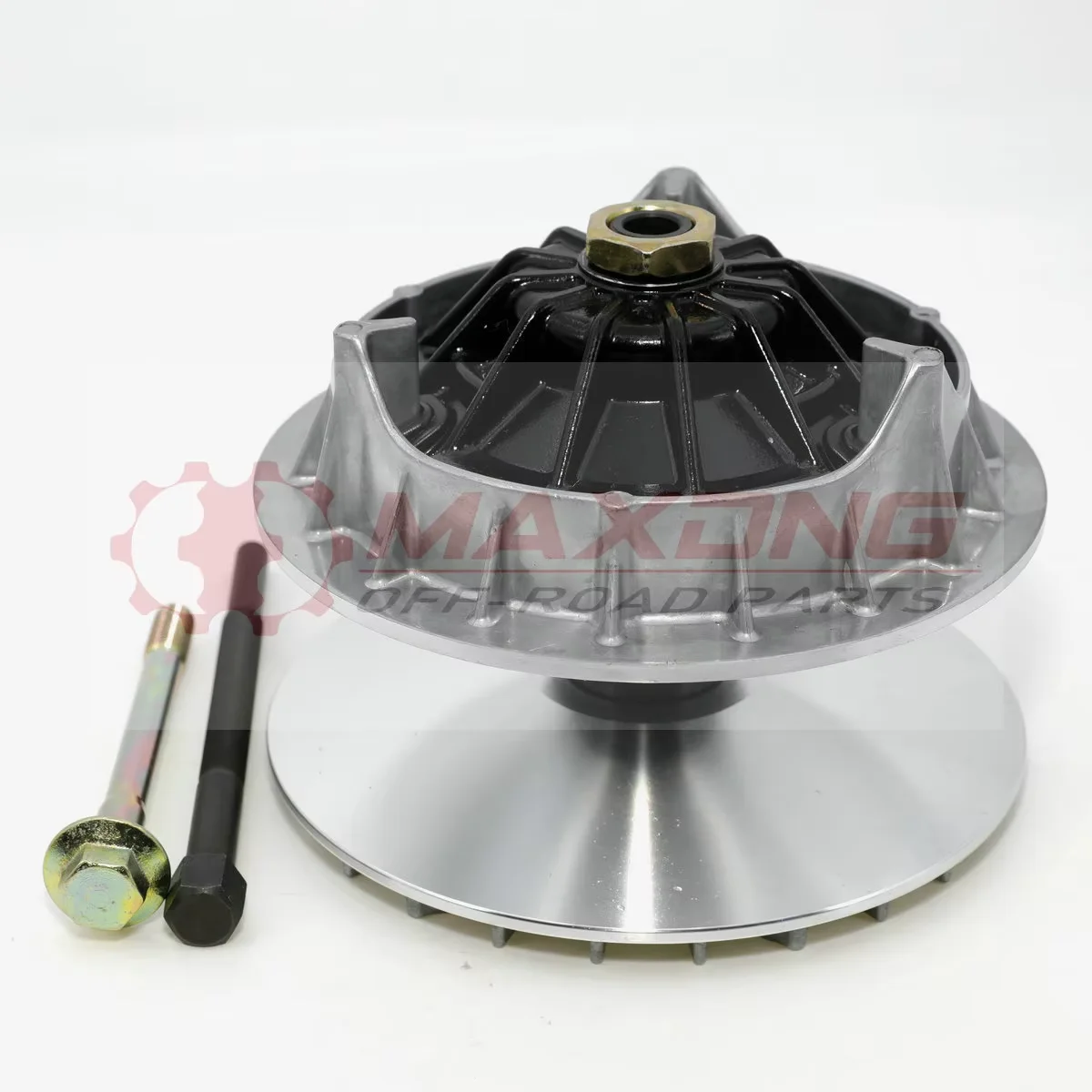 Primary Drive Pulley Clutch 0GRE-051000-6100 for CFmoto 400AU 400 450 500ATR