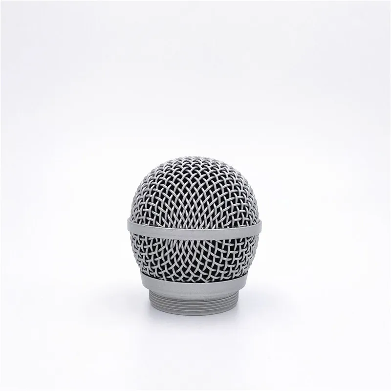 

Трубка решетки беспроводной микрофонной головки для Shure SVX24 KCX288/PG58