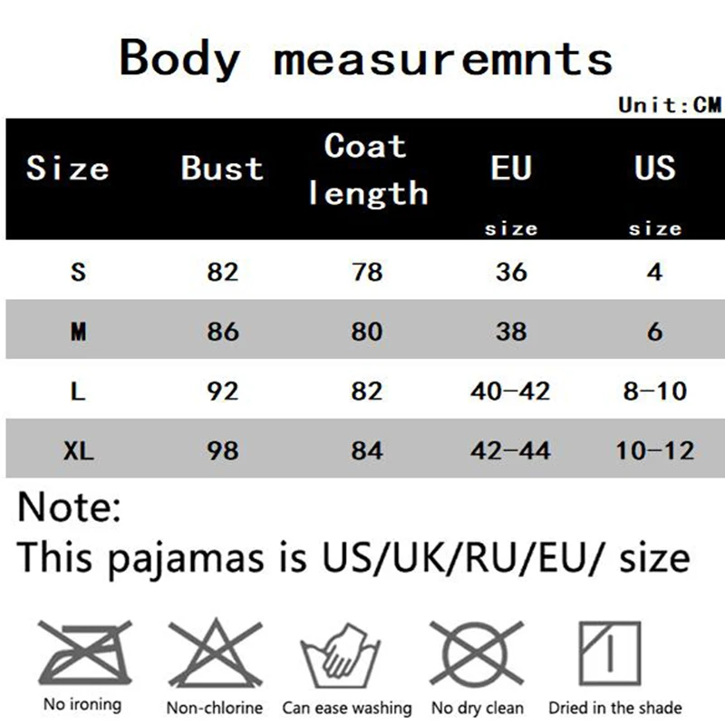 one-piece Camisole Skirt Bear Black Homewear Women\'s Nightgowns Young Girls Clothes Short Pajamas Camisole Skirt Women\'s Pajamas