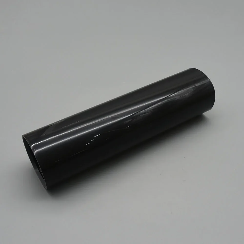 1x-m026-4106-manchon-de-film-de-fusion-pour-ricoh-aficio-mpc401-mpc300-mpc400-spc430dn-spc431dn-mpc401sr