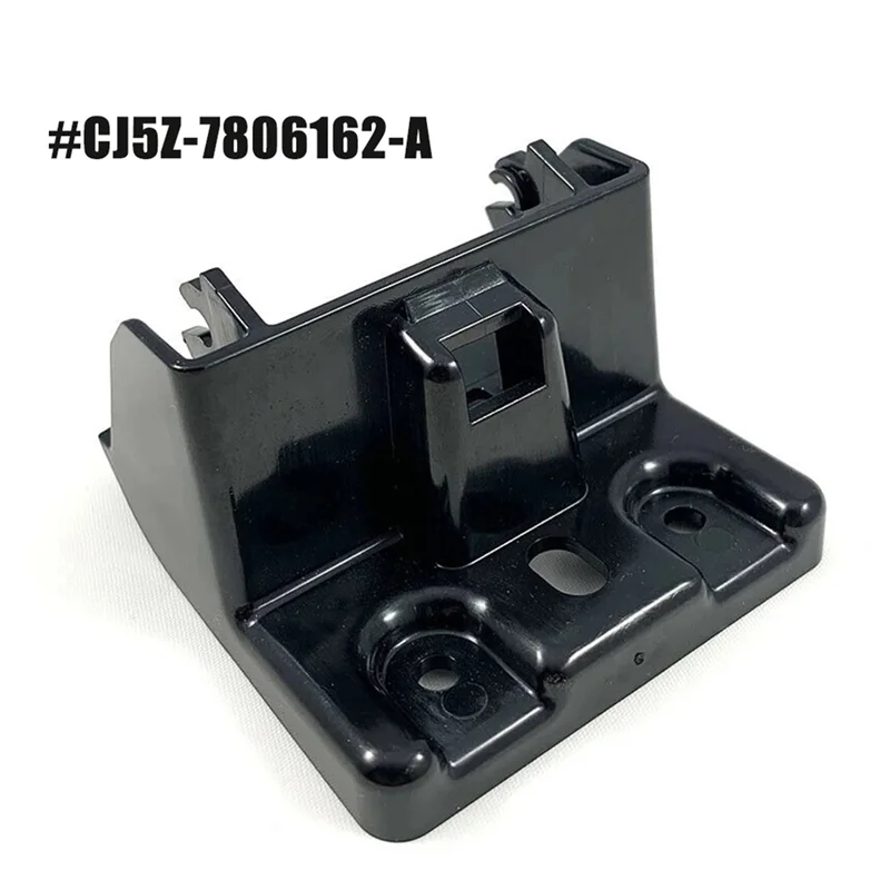 

10Pcs CJ5Z-7806162-A Center Console Latch for-Ford Kuga Escape C Max Floor 13-16 Car Interior Console Latch CJ5Z7806162A