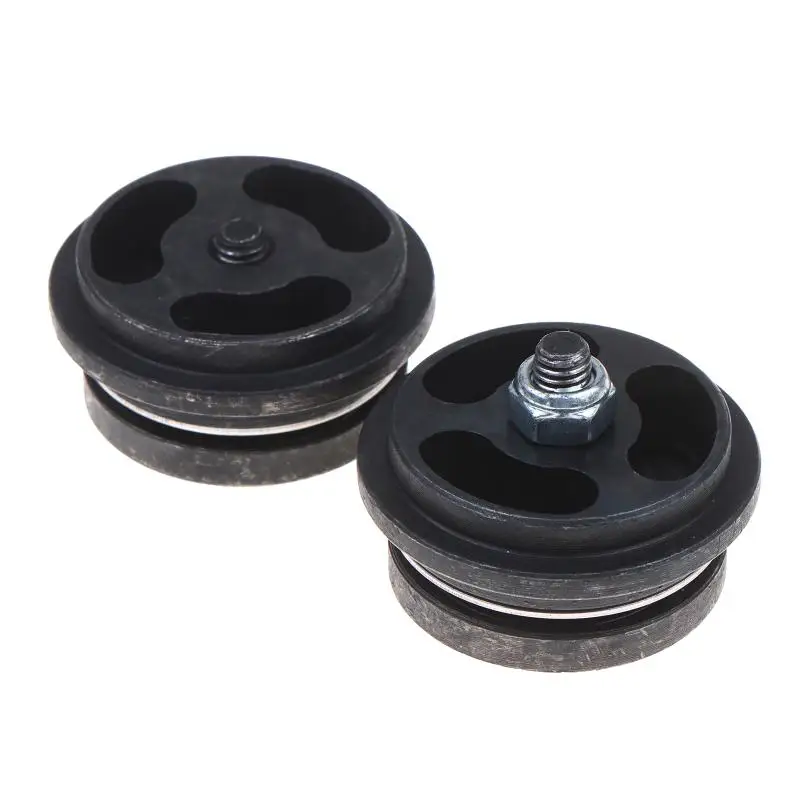 Air Compressor Valve Group 105 Replacement for 75kw Machine Durable Exhaust Valve Assembly Perfect for Workshop Use 1 PCS