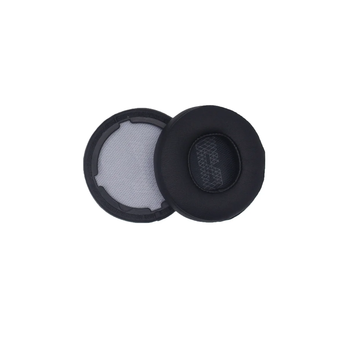 2PCS Suitable for LIVE400BT Headphone Cover Headset LIVE 460NC Headphone Cover Protection Accessories