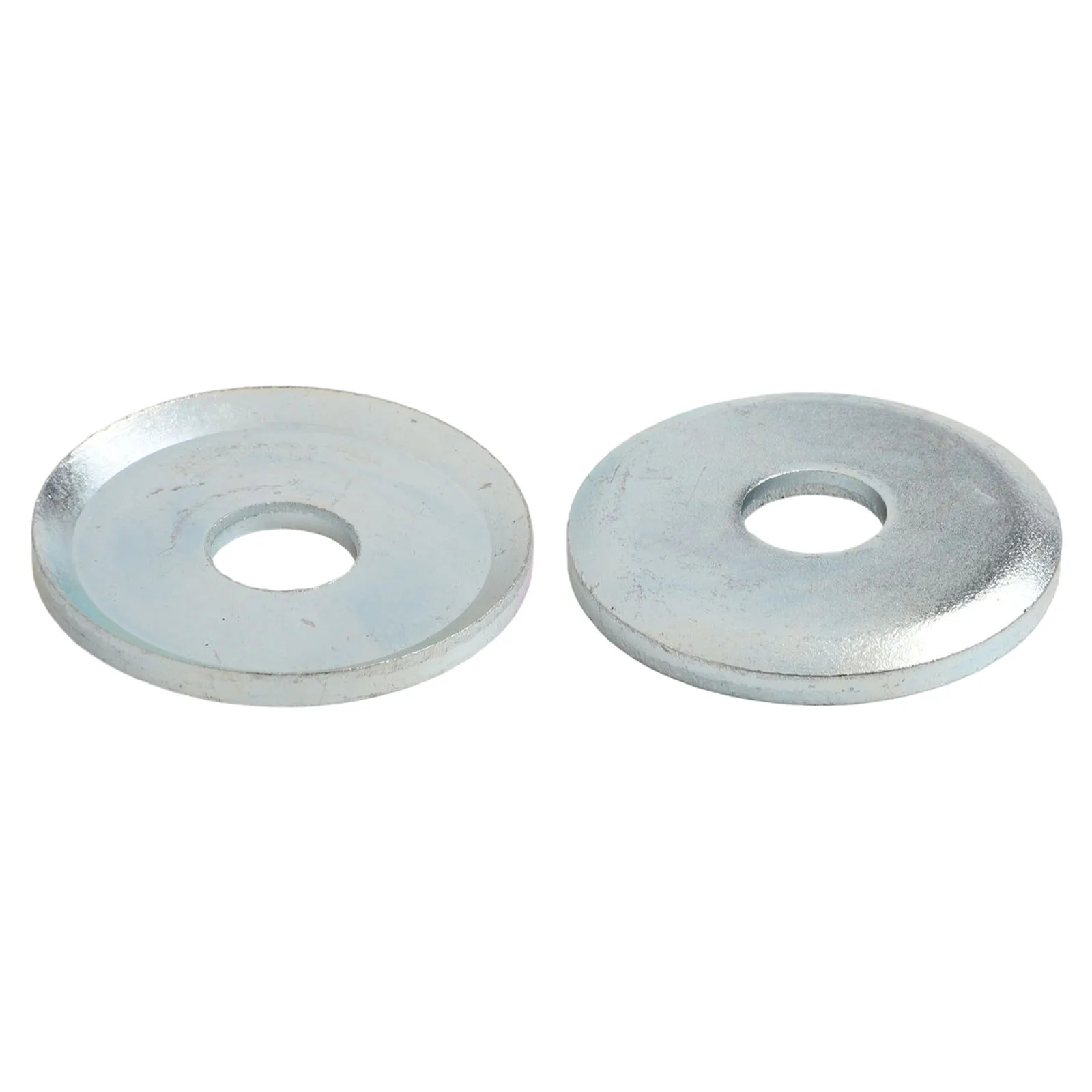 

Front Shock Absorber Strut Mount for Nissan For Navara D40 and For Pathfinder R51 25TD DCi Compatible from 2005 and Above