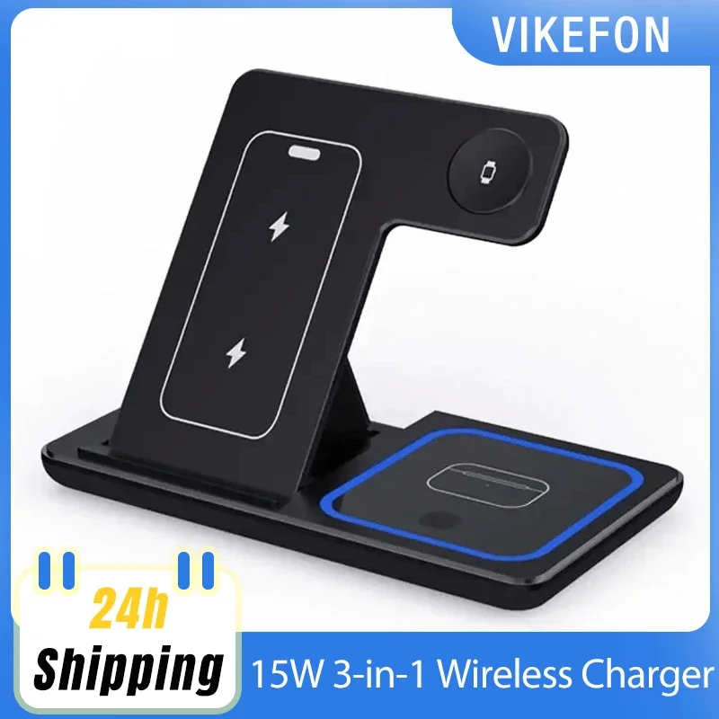 Lay-Flat Foldable F…