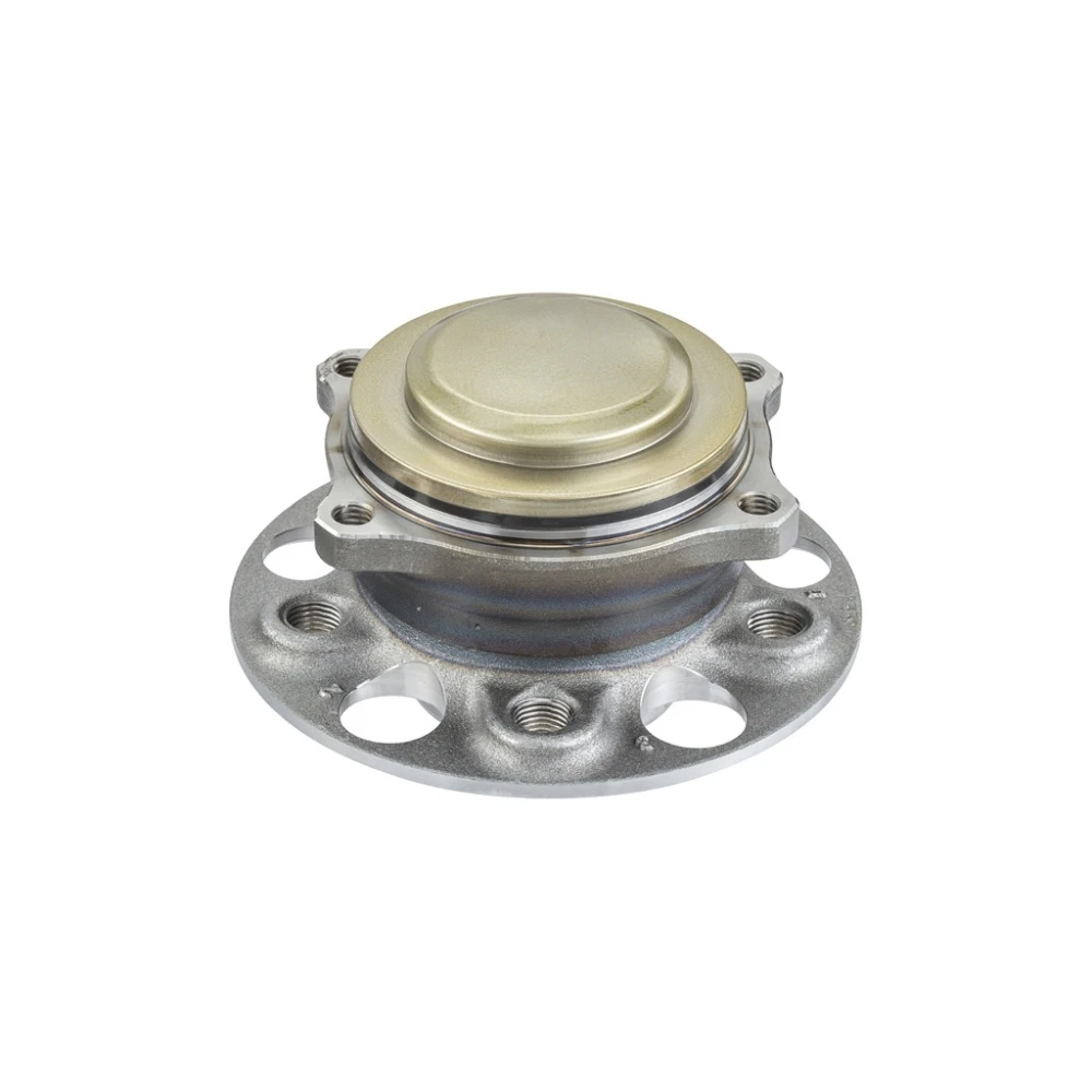 

2223340206 Front Wheel Hub Bearing for Mercedes Benz w222 S350 S450 W217 S65