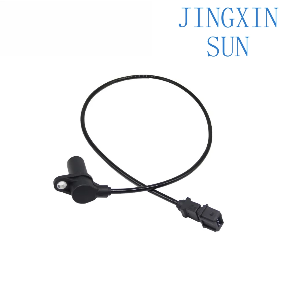 Spare Parts for Cars Camshaft Position Sensor 90451442