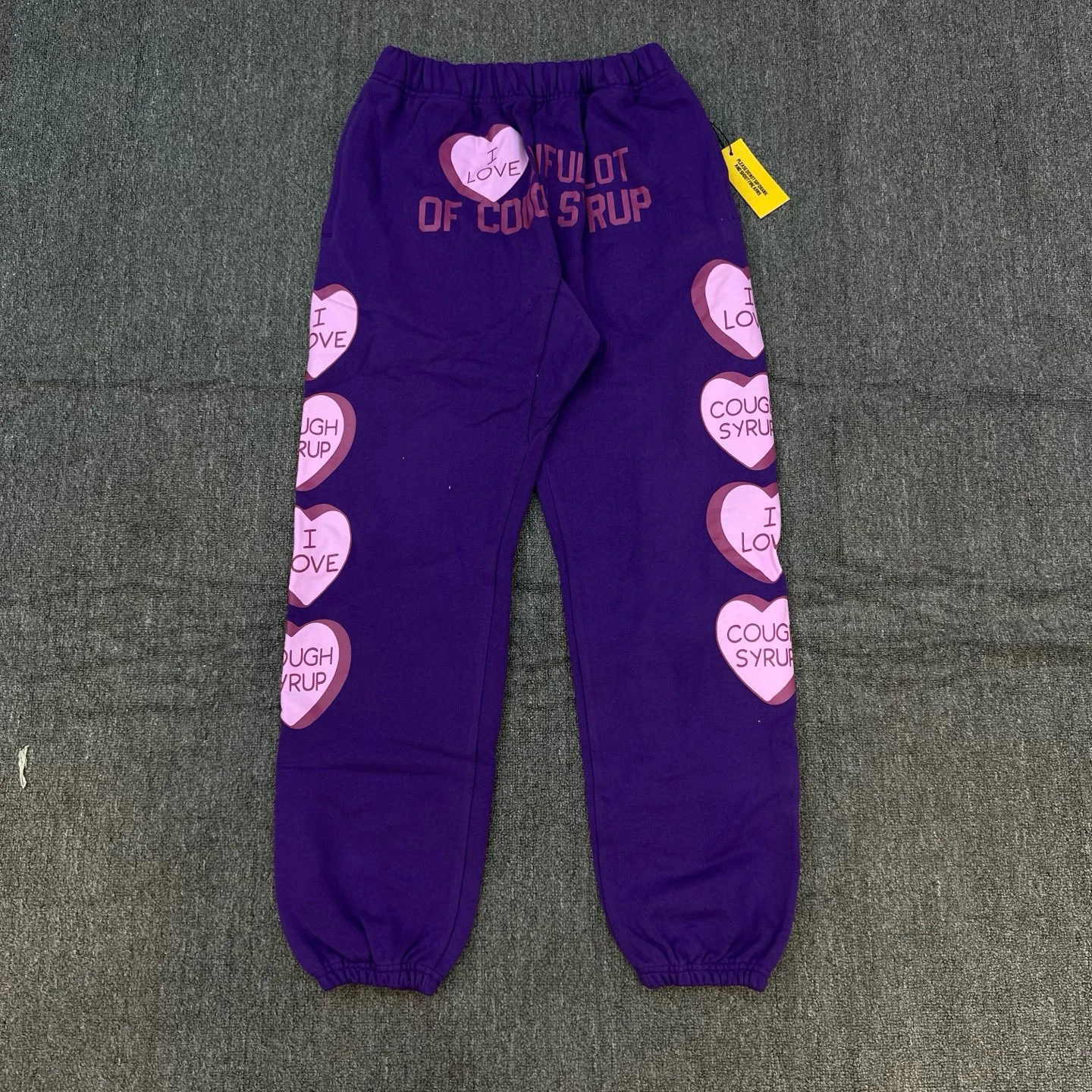 

Спортивный повседневный комплект: толстовка и брюки с длинными рукавами, уличная одежда для подростков, зимние свободные брюки, молодежный модный повседневный стиль