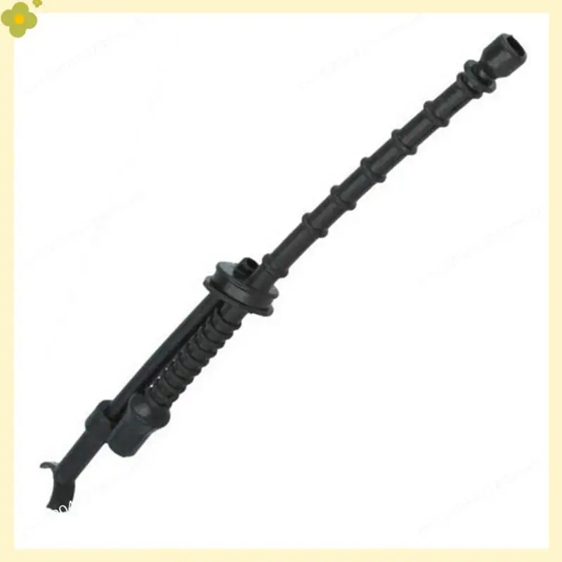 

LDHL The Fuel Hose Is Suitable For Steele MS200T 020T Chainsaw Accessories Spare Parts