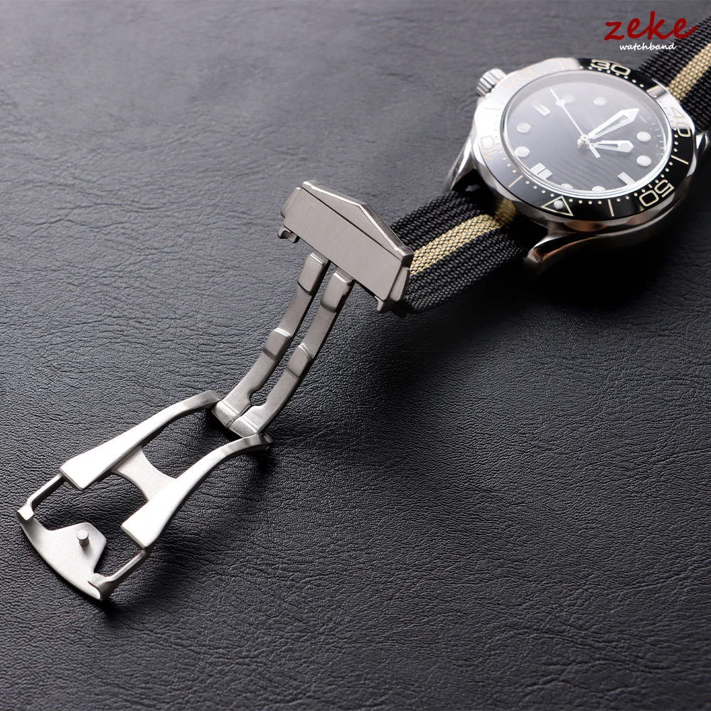 Thumbnail 4 - #76 Trending Womens Watches Right Now