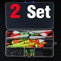 2 Set