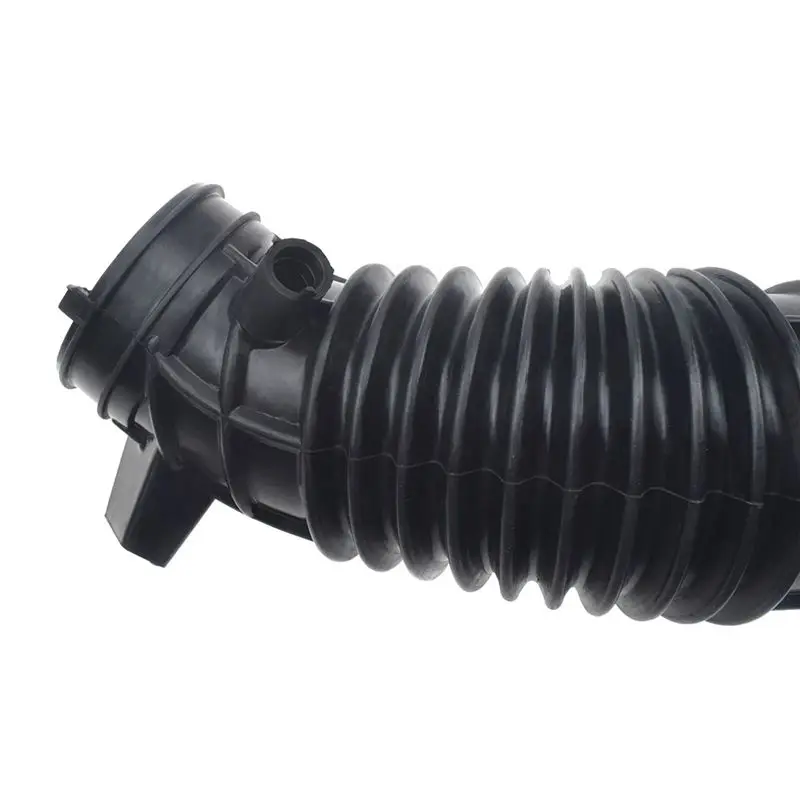 Exquisite New Fit For Honda CR-V 2010 2011 Air Cleaner Intake Duct Hose Tube 17228-REZ-A00 view 4