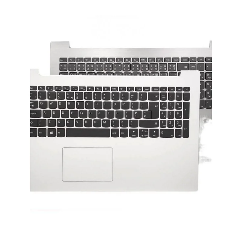 Ad+ For Lenovo ideapad 330-15IGM 330-15ICH 330-17ICH IKB ARR Laptop Keyboard