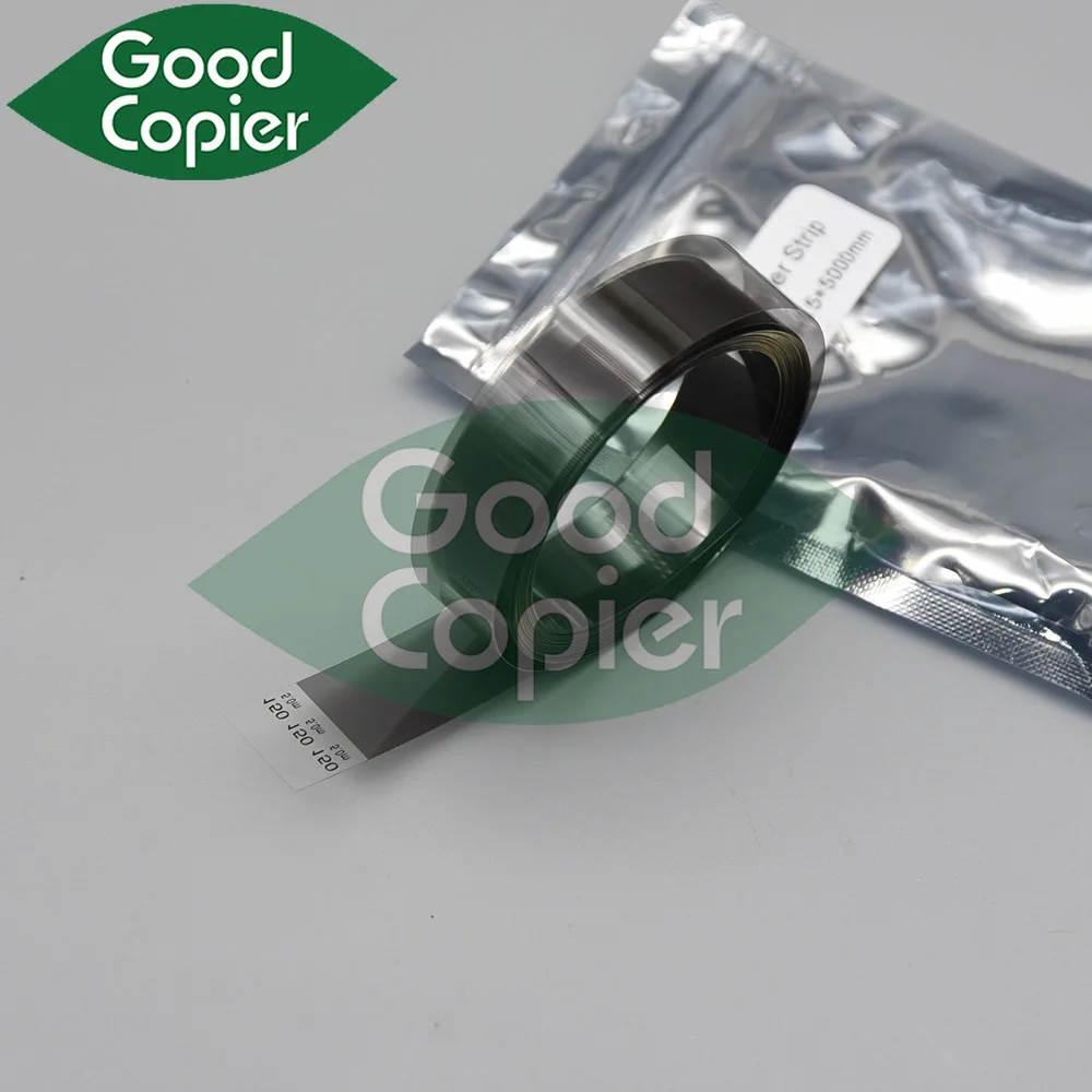 1PC 180dpi 150dpi 360dpi 2.7M 3.6M 4.5M 5M 15mm Encoder Strip support for Solvent UV DTF Printer 180LPI 150LPI 360LPI Encoder Fi