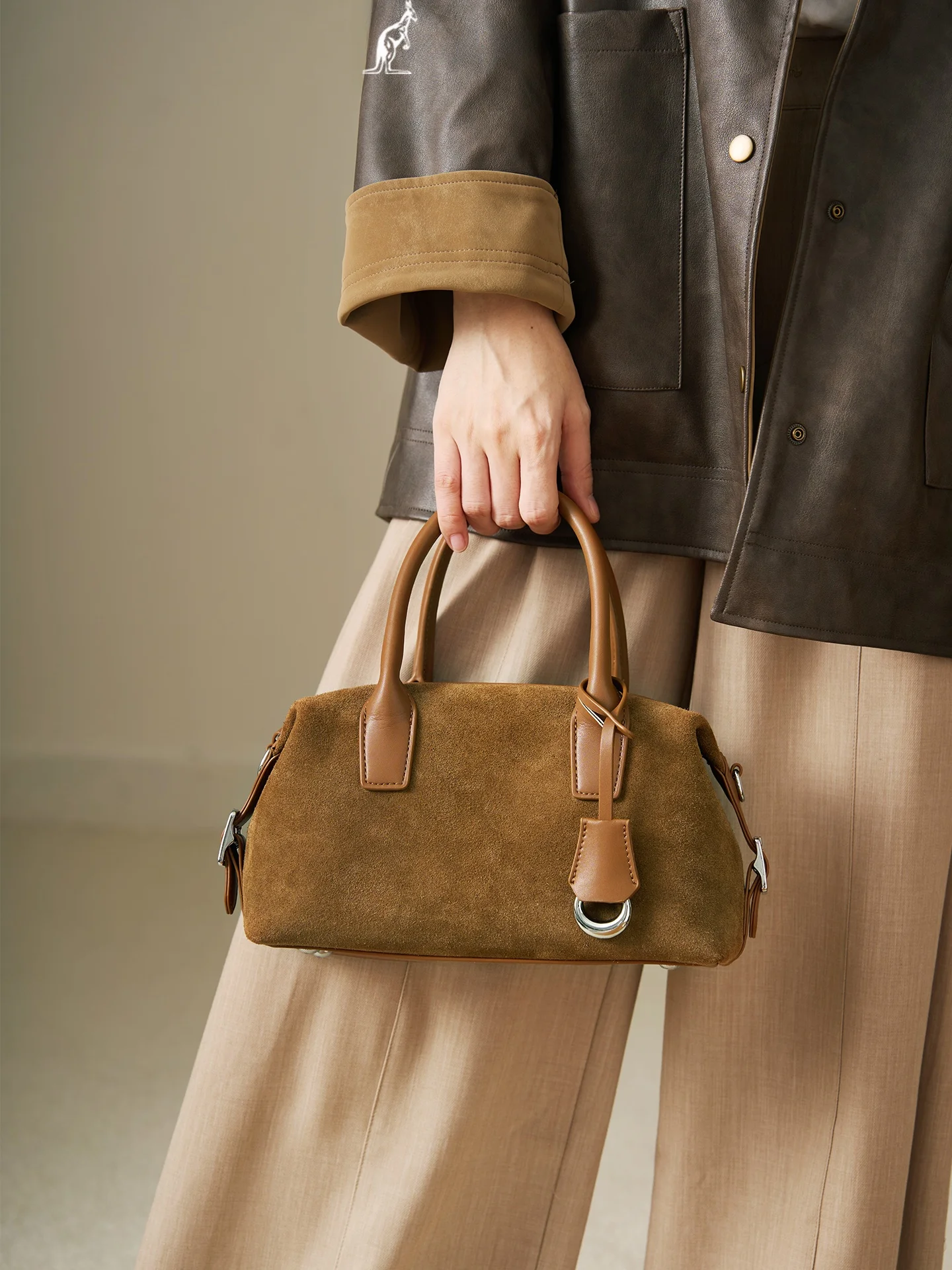 bolso-boston-de-gamuza-lalpina-bolso-de-mano-tipo-bowling-an-capacidad-bandolera-bolso-de-mujer-estilo-retro-americano