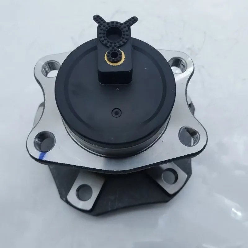 Suitable For Chery Tiggo 5X. Tiggo 4 Rear Wheel Bearing 204000065AA CHERY TIGGO4