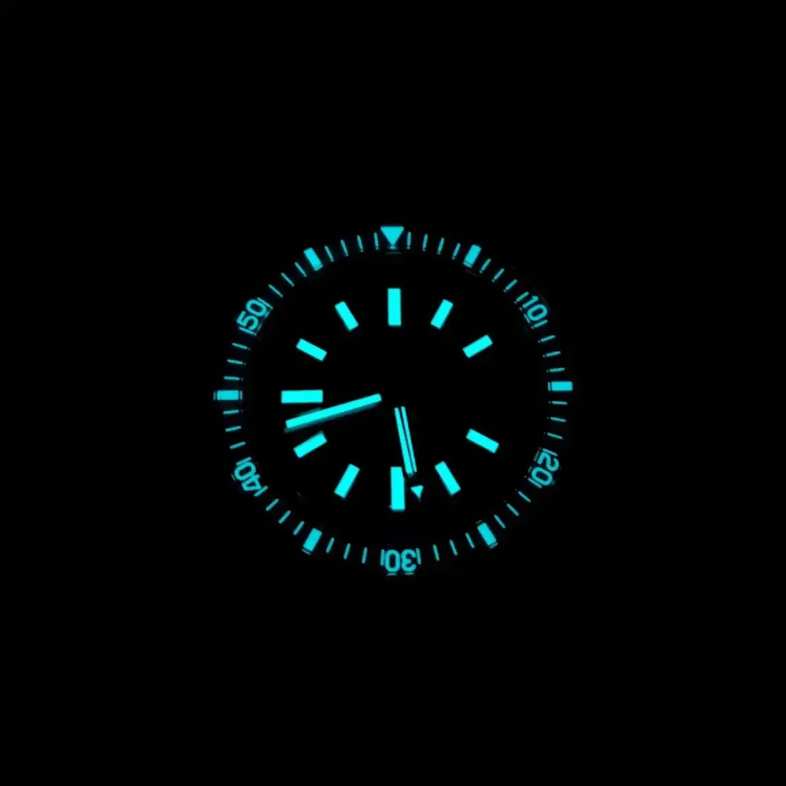 Hruodland F031 Automatic Mechanical Men Watch Sapphire Stainless Steel PT5000 SW200 Vintage Classic Watch for Male Reloj Hombre