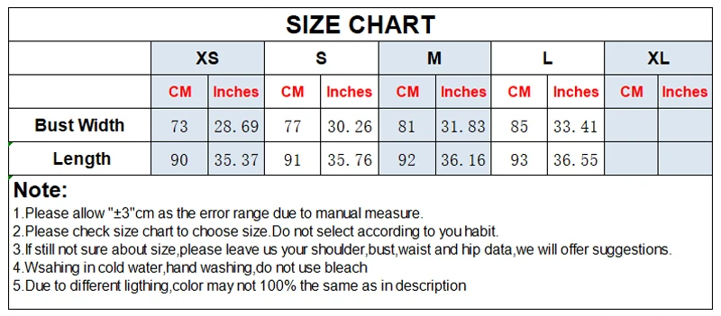 HXAO Spitzenkleider für Damen, Sommer, schwarzes Midi-Satin-Kleid, asymmetrisches, kurzärmeliges Kleid, elegantes, kokettes Partykleid – Detail 1