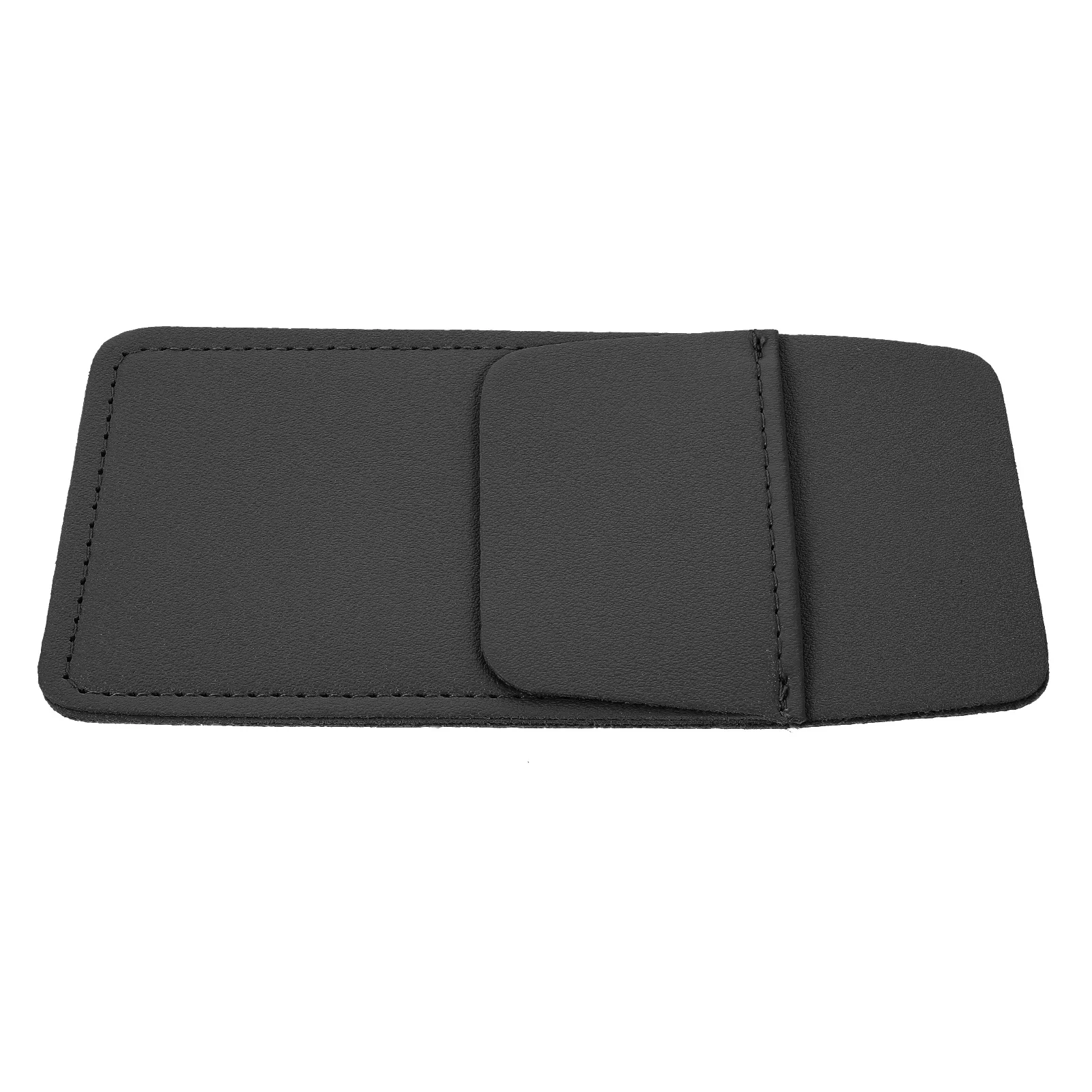 

Pen Inserted Pouch Nurse Organizer Exquisite Workmanship Storage Bag for Doctors Hospitals Offices