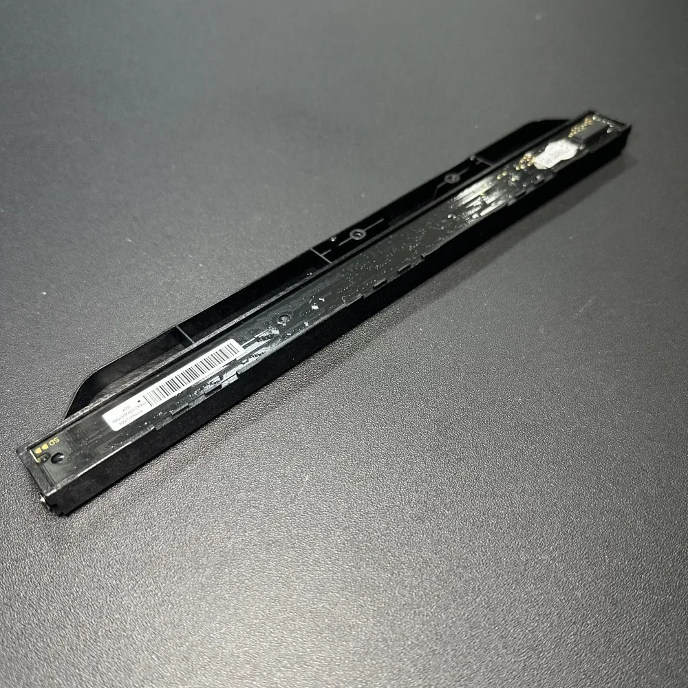 CE841-60111 Q8418-6… - image